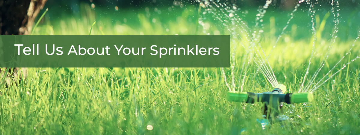 RQ_Tell_Us_About_Your_Sprinklers_Banner